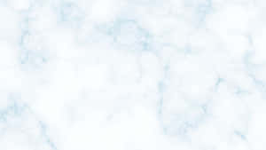 The Blue Marble Of Earth Wallpaper