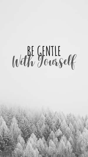 The Booming Future Of Technology Wallpaper