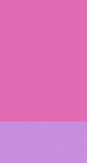 The Bright And Bold Iphone 5c Wallpaper