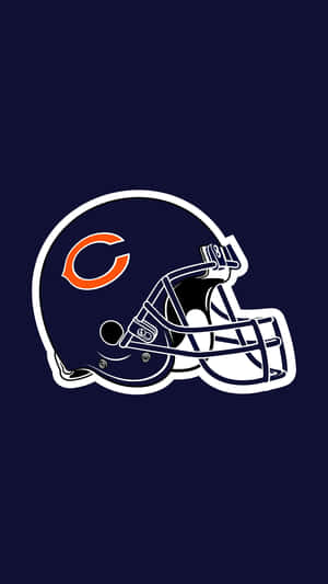 The City Of Champions: Chicago Sports Wallpaper
