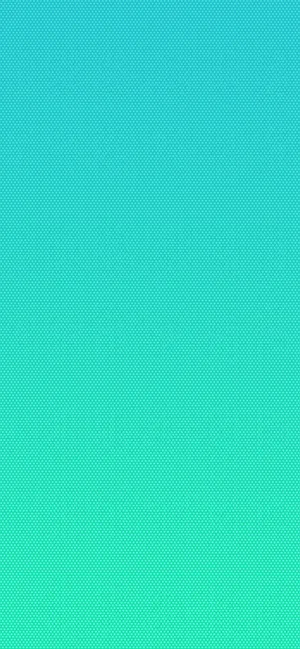 The Classic Ipod Touch: Sleek, Stylish, And Still The Best! Wallpaper