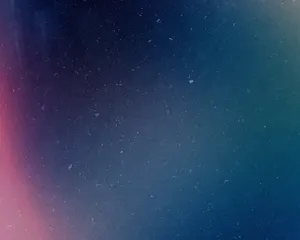 The Classic Tractor Beloved By Country Folk Wallpaper