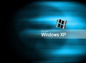 The Classic Windows Xp Logo Wallpaper