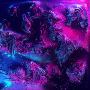 The Color Of Creation. Wallpaper