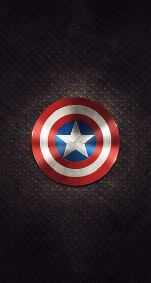 The Colorful Iphone 5c Wallpaper