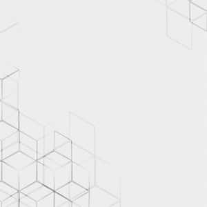 The Complete Luxury Of Technology Wallpaper