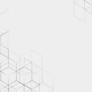 The Complete Luxury Of Technology Wallpaper