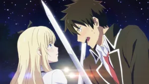 The Confession Boarding School Juliet Wallpaper