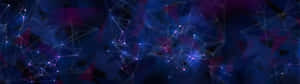 The Constellations Ultra Hd Dual Monitor - Wallpaper Wallpaper