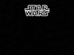 The Coolest Star Wars Artwork Wallpaper