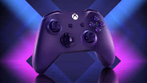 The Coolest Xbox Wallpaper