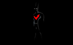 The Dark Knight Rises Wallpaper