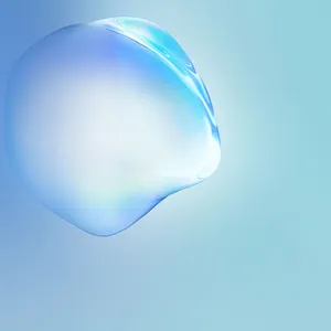 The Elegance Of The Samsung Note 10 Wallpaper