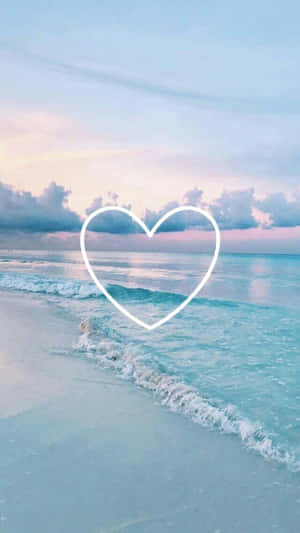 The Elegant Apple Iphone Wallpaper