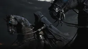 The Fellowship Of The Ring Unite Wallpaper