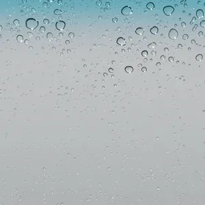 The Future Of Apple's Operating System: Introducing Ios 4 Wallpaper