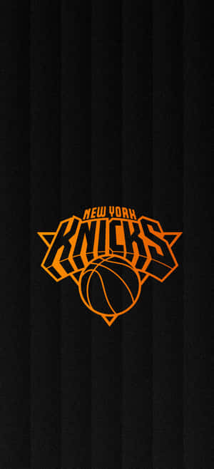 The Home Of The New York Knicks Wallpaper