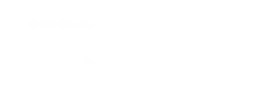 The Iconic Logo Of The Hit Video Game, Playerunknown's Battlegrounds. Wallpaper