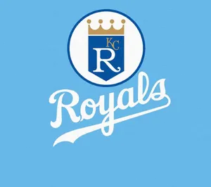 The Kansas City Royals Look To Go All The Way In 2020 Wallpaper