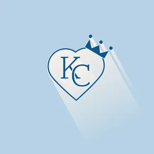 The Kc Royals Are Ready To Take On The League! Wallpaper