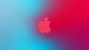 The Latest And Greatest From Apple: The 4k Wallpaper