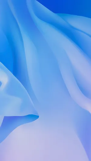 The Latest Android Os With Exceptional Mobile Experience Wallpaper