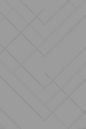 The Latest Apple Iphone With A Light Gray Finish. Wallpaper