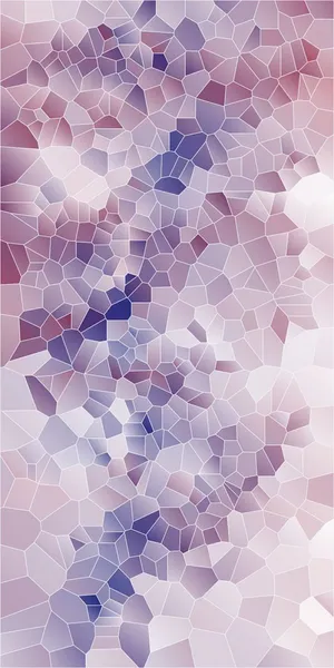 The Latest Iphone With A Dynamic Graphic Design Wallpaper