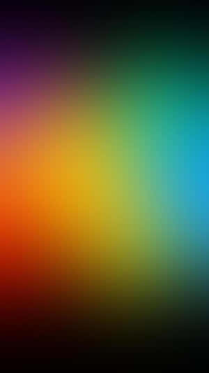 The Latest Release Of Google's Nexus 5 Smartphone Wallpaper