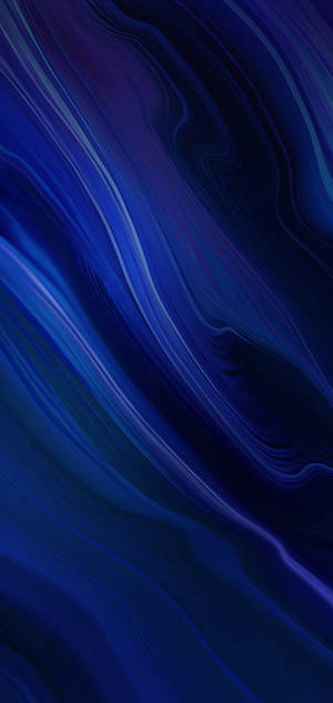 The Luxury Navy Blue Iphone Wallpaper