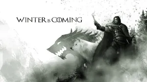The Map Of Westeros From Game Of Thrones Wallpaper