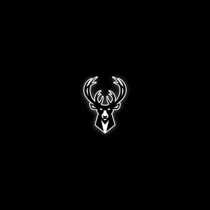 The Milwaukee Bucks Take It All The Way Wallpaper