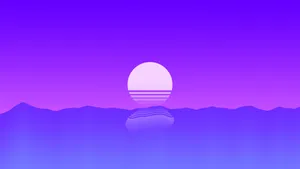 The Modern Geek: Functional And Stylish. Wallpaper