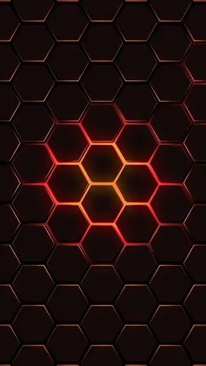 The New 4k Iphone 7 Plus Wallpaper