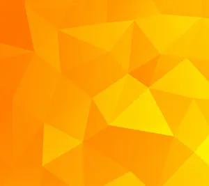 The New Google Nexus 5 Smartphone Wallpaper