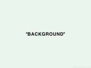 The New Off White Ipad, Sleek And Sophisticated Wallpaper