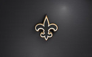 The New Orleans Saints Wallpaper