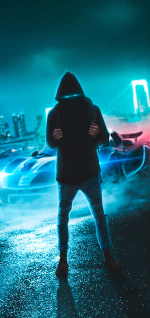 The New Standard Of Excellence: The Best Iphone 7 Plus Wallpaper