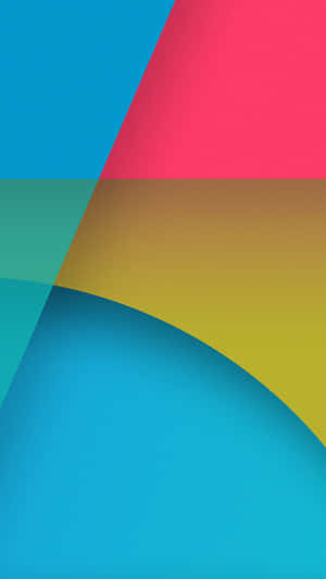 The Nexus 5 Phone: Uniting Convenience & Versatility Wallpaper