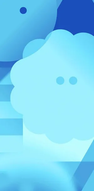 The Nexus 5's Sleek, Modern Design. Wallpaper