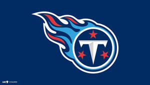 The Nfl's Most Beloved Teams Wallpaper