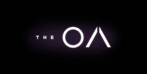 The Oa Series Banner Wallpaper