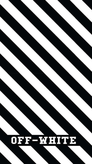 The Off White Ipad Is A Sleek, Stylish And Convenient Device For On-the-go Computing And Entertainment Wallpaper