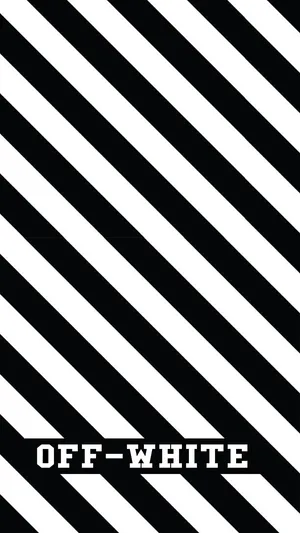 The Off White Ipad Is A Sleek, Stylish And Convenient Device For On-the-go Computing And Entertainment Wallpaper