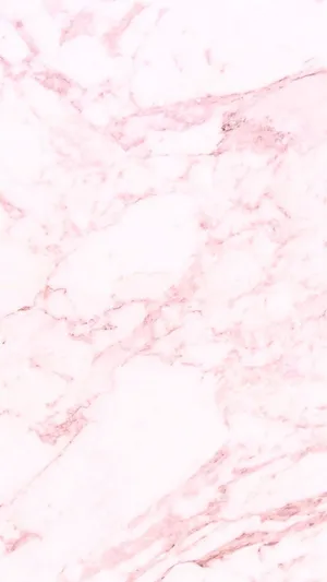 The Perfect Accessory - A Light Pink Iphone Wallpaper