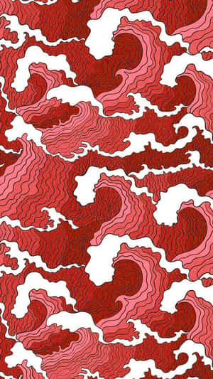 The Perfect Accessory For Any Selfie Wallpaper