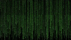 The Perfect Combination - Matrix Iphone Wallpaper