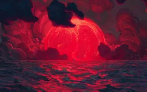 The Perfect Mobile Companion: Samsung Tablet Wallpaper