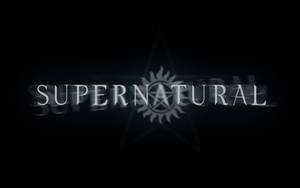 The Power Of The Supernatural Wallpaper