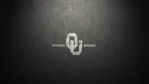 The Pride Of Oklahoma - The University Of Oklahoma Sooners Wallpaper